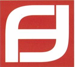 Servizio Frigobor Srl, Genova orari di apertura