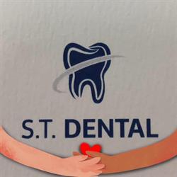S.T. Dental, Firenze orari di apertura