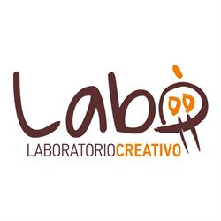 Labo' Laboratorio Creativo, Genova orari di apertura