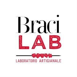 BRACI LAB - ARROSTICINI, Giulianova orari di apertura