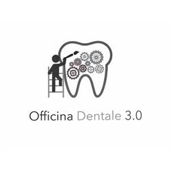 Officina Dentale 3.0, Statte orari di apertura