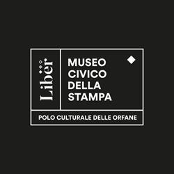 Museo Civico della Stampa, Piazza orari di apertura