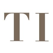 Terra Incantata Ceramiche Grottaglie, orari di apertura