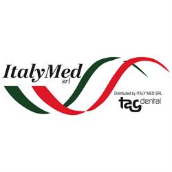 ItalyMed, Portoferraio orari di apertura