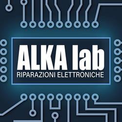 ALKA LAB, Pontinia orari di apertura