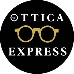 OTTICA EXPRESS, Cerveteri orari di apertura