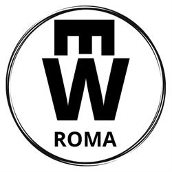 Electric World Roma - Riparazioni monopattini elettrici, orari di apertura