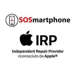 SOSmartphone - Riparazione iPhone in 20 minuti, Palermo orari di apertura