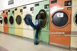 Lavanderia Self Service, Milano orari di apertura