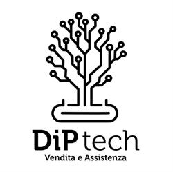 DiP tech di Di Prospero Federico, Terracina orari di apertura