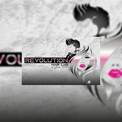 REVOLUTION HAIR LAB DI GIADA ED ELISA LAZZARIN, Rovigo orari di apertura