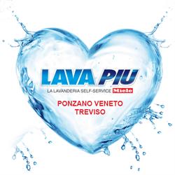 lavanderia Self Service Lavapiù di Paderno di Ponzano, Ponzano Veneto orari di apertura