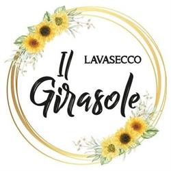 Lavasecco il Girasole, Anzio orari di apertura