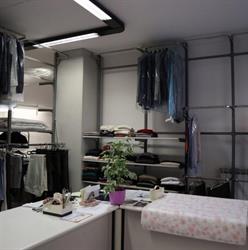 Lavanderia del vicolo, Gallarate orari di apertura