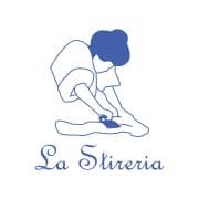 La Stireria Pieve a Nievole, orari di apertura