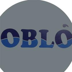 Oblò Lavanderia Giurdignano, orari di apertura