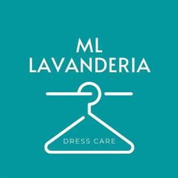 ML Lavanderia, Campogalliano orari di apertura