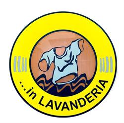 In Lavanderia, San Miniato Basso orari di apertura
