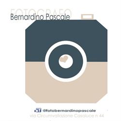 Bernardino Pascale Fotografo, Casaluce orari di apertura
