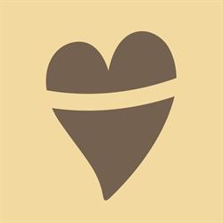 Gelateria Amore Bio, Pordenone orari di apertura