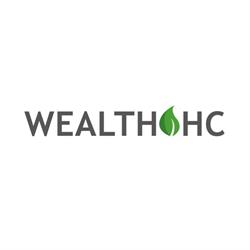 Wealth HC SRL, Sant'Anastasia orari di apertura