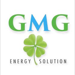 GMG Energy Solution, Cosenza orari di apertura