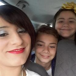 Fai Festa, Mugnano del Cardinale orari di apertura
