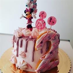 Sapore DiPane, Crescentino orari di apertura