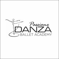 Passione Danza Ballett Academy, Lamezia Terme orari di apertura