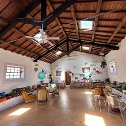 A Casa di Alice, Maccarese orari di apertura
