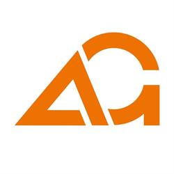A.g. Group S.r.l., Forlì orari di apertura
