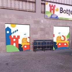 Supermercato CRAI, Montesano sulla Marcellana orari di apertura