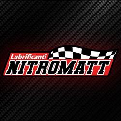 Nitromatt Lubri?canti, Sabaudia orari di apertura