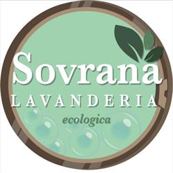 Lavanderia Sovrana, Marsala orari di apertura