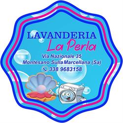 Lavanderia La Perla, Montesano sulla Marcellana orari di apertura
