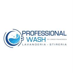 Lavanderia Professional Wash, San Giovanni Rotondo orari di apertura