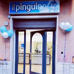 ll Pinguino Lavasecco, Monte Porzio Catone orari di apertura