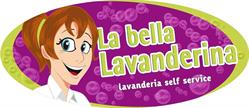 La Bella Lavanderina, Forlì orari di apertura