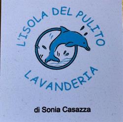 L'Isola Del Pulito Lavanderia, Milano orari di apertura