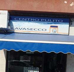 Centro Pulito, Catania orari di apertura