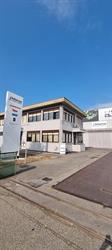 Alliance Laundry Italy srl, Brescia orari di apertura