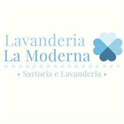 La Moderna Lavanderia Professionale Amelia, orari di apertura