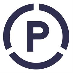 PRO.FILE Italia, Torino orari di apertura