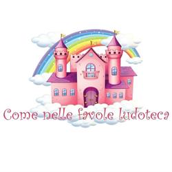 Come nelle Favole, Lainate orari di apertura