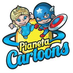 Pianeta Cartoons - Ludoteca Babyparking Compleanni, Bussolengo orari di apertura