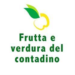 Frutta e verdura del contadino, Faenza orari di apertura