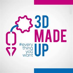 3D MADE UP, Castellammare di Stabia orari di apertura