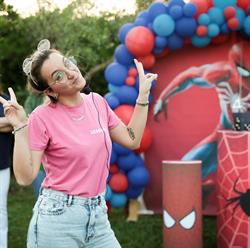Wonderland Events Planner, San Vito dei Normanni orari di apertura
