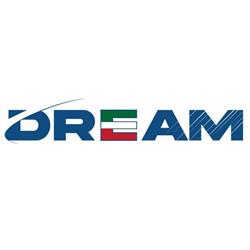 Dream Srl Trattamenti e Finiture Metalli, Casto orari di apertura