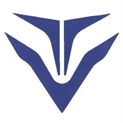 Vacutek di Giovanbattista Zito, Torrile orari di apertura